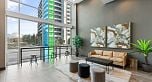 1701 1708 Ontario Street