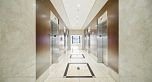 2214 610 Granville Street