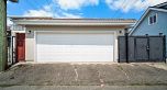 248 E 59th Avenue