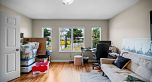 248 E 59th Avenue