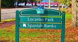 4355 Locarno Crescent