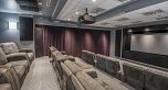 3405 1077 W Cordova Street