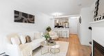 209 1503 W 65th Avenue