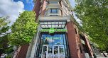1307 4028 Knight Street