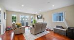 248 E 59th Avenue