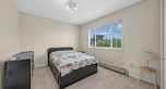 6603 Lanark Street