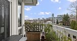 407 1858 W 5th Avenue