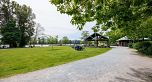 202 2250 SE Marine Drive