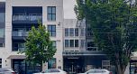 421 1588 E Hastings Street