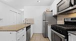 306 2636 E Hastings Street
