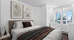 306 2636 E Hastings Street
