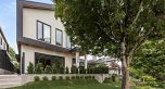 1 4071 Lillooet Street