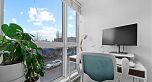 306 2636 E Hastings Street