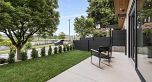 1 4071 Lillooet Street
