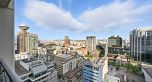 2214 610 Granville Street