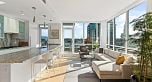 1701 1708 Ontario Street