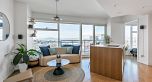 903 1565 W 6th Avenue