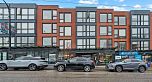 306 2636 E Hastings Street