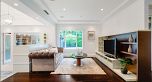5361 Cypress Street