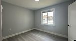 3 2775 EUCLID AVENUE, Vancouver BC V5R 5R8