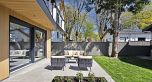 2 2626 W 41st Avenue