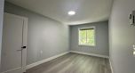 3 2775 EUCLID AVENUE, Vancouver BC V5R 5R8