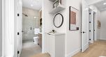 1 4071 Lillooet Street