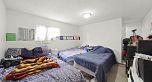 4835 Chatham Street