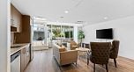 1701 1708 Ontario Street