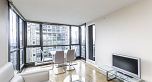 2305 1331 Alberni Street