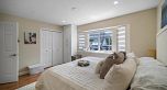 248 E 59th Avenue