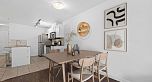 306 2636 E Hastings Street