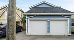3790 Fleming Street