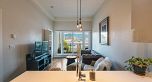 421 1588 E Hastings Street