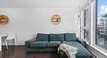 306 2636 E Hastings Street
