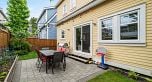 3790 Fleming Street