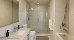 505 5033 Cambie Street