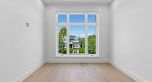 2246 W 20th Avenue
