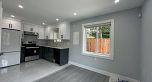 3 2775 EUCLID AVENUE, Vancouver BC V5R 5R8