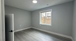 3 2775 EUCLID AVENUE, Vancouver BC V5R 5R8