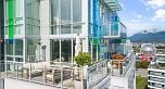 1701 1708 Ontario Street