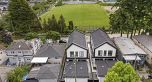 1 4071 Lillooet Street