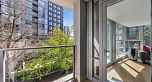 201 550 Pacific Street