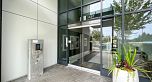 505 5687 Gray Avenue