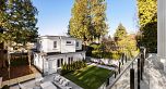 7061 Adera Street