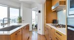 903 1565 W 6th Avenue