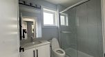 3 2775 EUCLID AVENUE, Vancouver BC V5R 5R8