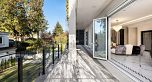 7061 Adera Street