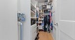 1701 1708 Ontario Street