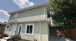 3 2775 EUCLID AVENUE, Vancouver BC V5R 5R8